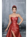 Rochie de gala  -96092